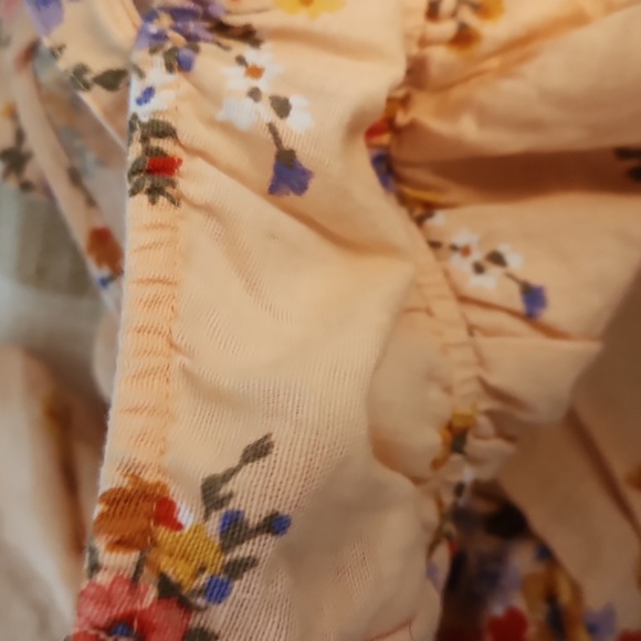 American Eagle SALE - Picture 9 of 9